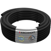 Kirchhoff PP-Rohr von Kirchhoff
