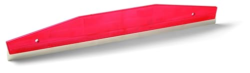 30980, TAPEZIERHILFE 58 cm in der Farbe Rot 30980, TAPEZIERHILFE 58 cm in der Farbe Rot von Schuller