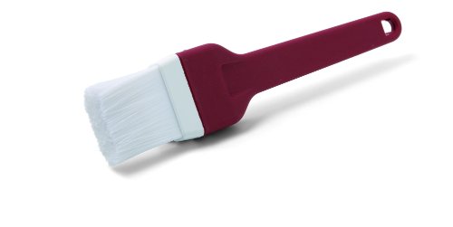Abbeizpinsel Nylon 70 mm Abbeizpinsel Nylon 70 mm von Schuller