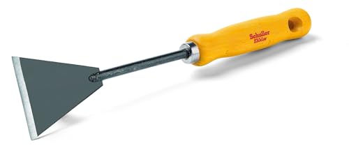 Abbrennspachtel Abbrennspachtel von Schuller