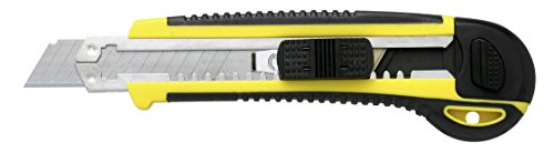 Cuttermesser Nippon-Cutter 9000 von Schuller Eh'klar