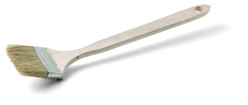 Fassadenstreicher, PROFI HELL 60 mm Fassadenstreicher, PROFI HELL 60 mm von Schuller