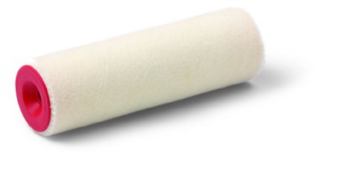 Lackierwalze Mohair 18 cm Lackierwalze Mohair 18 cm von Schuller Eh'klar