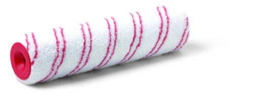 Micro-Line Walze 25cm, 9mm Flor Micro-Line Walze 25cm, 9mm Flor von Schuller