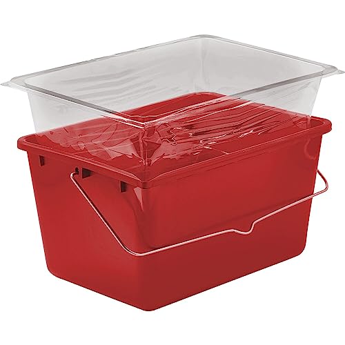 SCHULLER Einleger Nimba Lay 8L - 5 Stück von Schuller Eh'klar