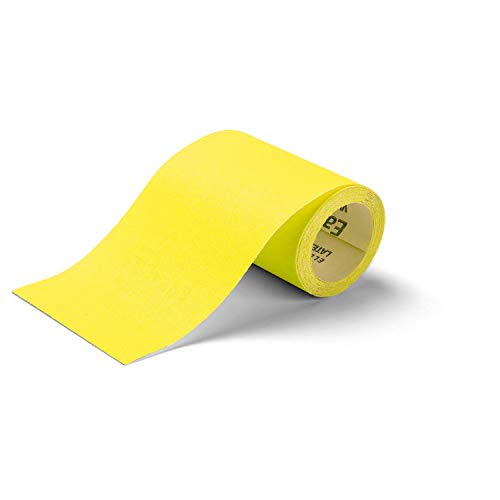 Schuller 64107, Minirolle Easycut K. 80 Schuller 64107, Minirolle Easycut K. 80 von Schuller
