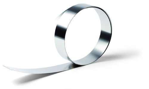 Tapezierschiene Tapezierschiene von Schuller