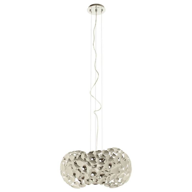 Schuller Valencia Narisa LED-Hängeleuchte Pendelleuchte Lampe Beleuchtung Modern von Schuller Valencia