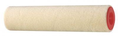 25146,Lackwalze Velour 15cm 25146,Lackwalze Velour 15cm von Schuller