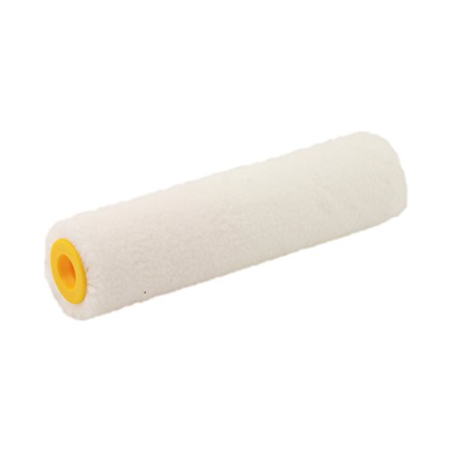 SCHULLER Lackier-Walze, Ersatz-Walze | Länge: 100mm | fusselfrei | 1 Stück SCHULLER Lackier-Walze, Ersatz-Walze | Länge: 100mm | fusselfrei | 1 Stück von SCHULLER