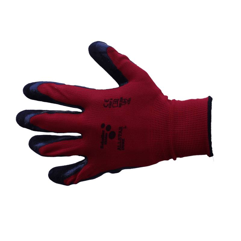 Schuller ALLSTAR DUNE Allzweckhandschuh von Schuller