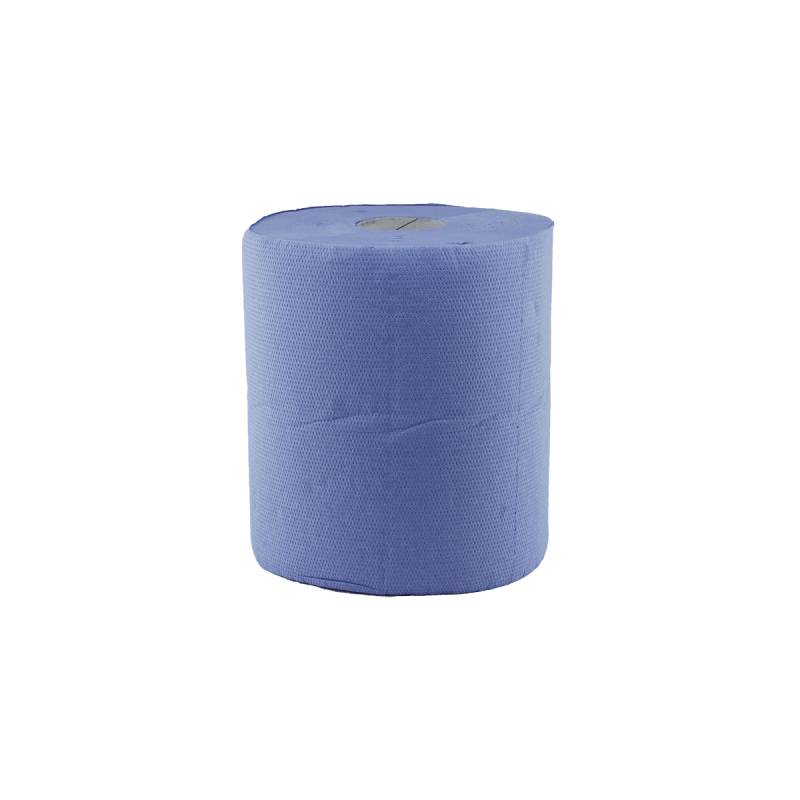 Schuller DURACLEAN 2L Reinigungstücher von Schuller