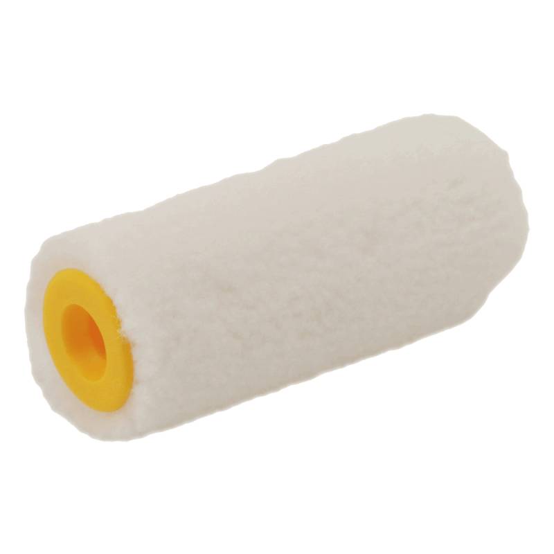 Schuller FELT HK Heizkörperwalze 2er Pack von Schuller