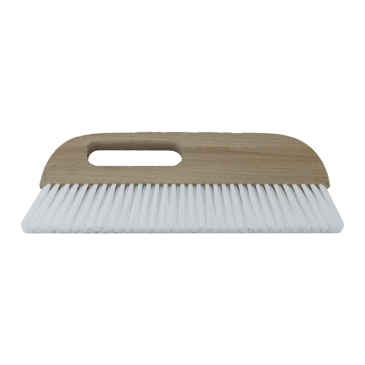 Schuller MAGIC WALL NYLON Tapezierwischer Schuller MAGIC WALL NYLON Tapezierwischer von Schuller