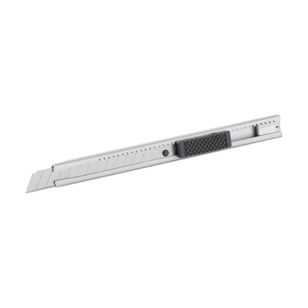 Schuller SAMURAI METAL 9 Cuttermesser Schuller SAMURAI METAL 9 Cuttermesser von Schuller