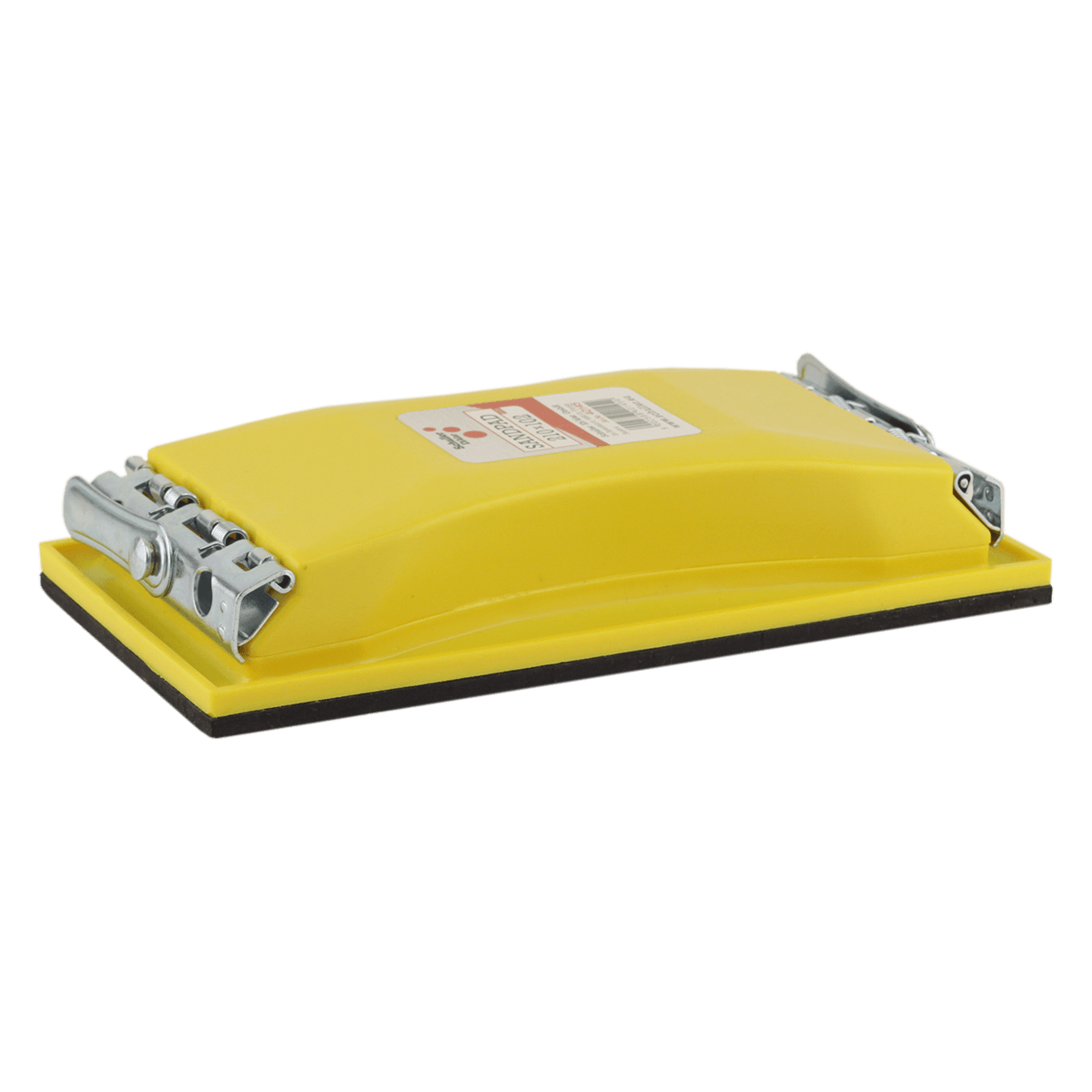 Schuller SANDPAD Handschleifer Schuller SANDPAD Handschleifer von Schuller