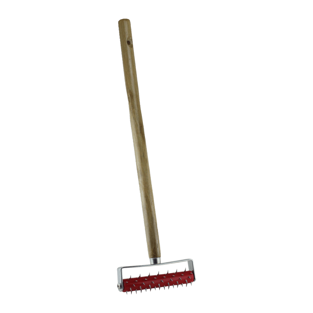 Schuller STINGRAY Stachelwalze Schuller STINGRAY Stachelwalze von Schuller