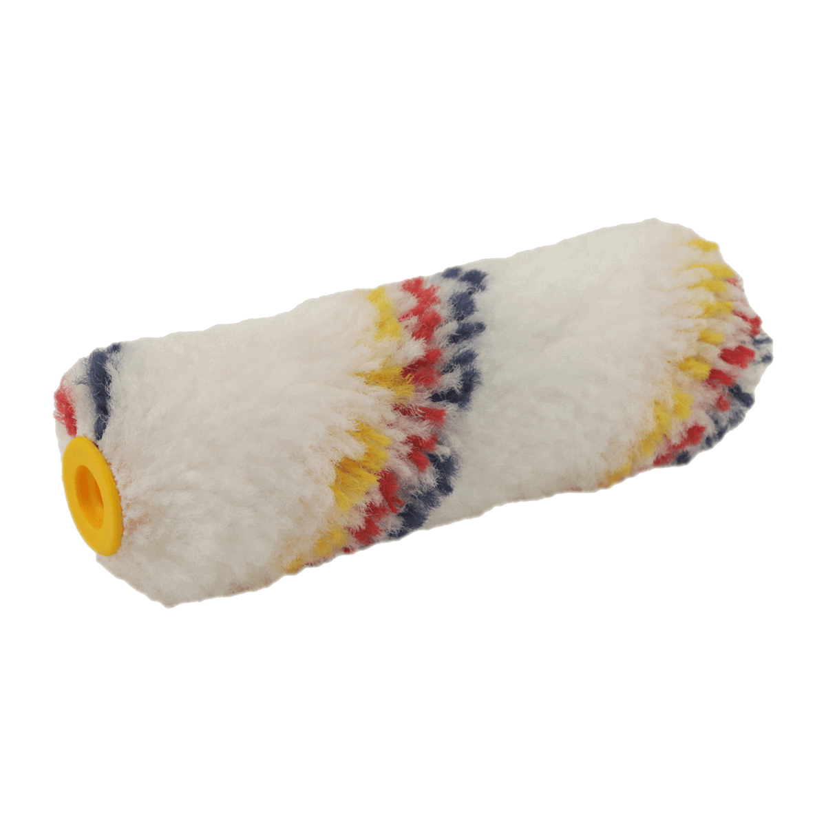 Schuller TOPLINE HK Kleinflächenwalze 2er Pack Schuller TOPLINE HK Kleinflächenwalze 2er Pack von Schuller