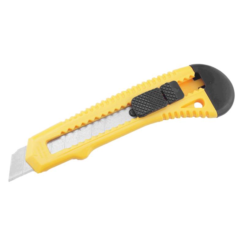 Schuller Universalcutter von Schuller