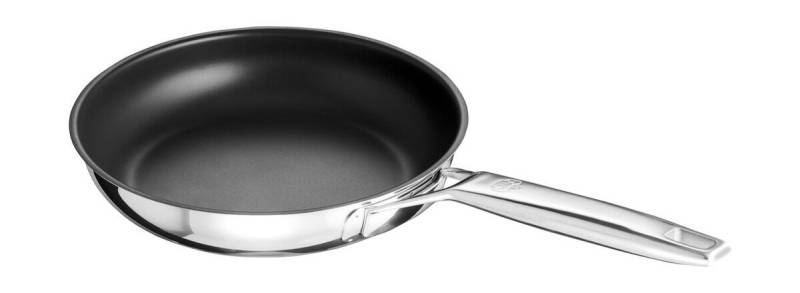 Bratpfanne 24 cm Astral UniverSUS von Schulte-Ufer