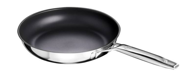 Bratpfanne 28 cm Astral UniverSUS von Schulte-Ufer
