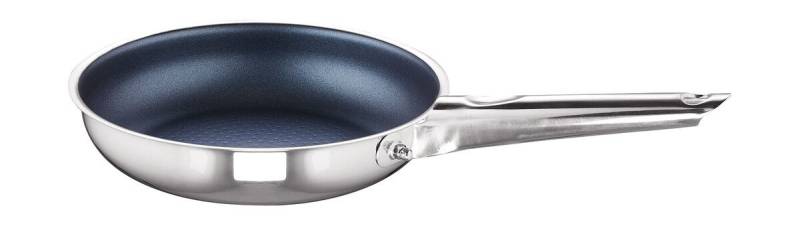 Bratpfanne Romana XX Strong versiegelt 20cm von Schulte-Ufer