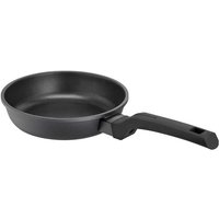 SCHULTE-UFER Bratpfanne "Charisma" Aluminiumguss 1 Stk. tlg. Induktion von Schulte-Ufer