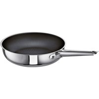 SCHULTE-UFER Bratpfanne "Romana i XXStrong" Edelstahl 1 Stk. tlg. Induktion von Schulte-Ufer
