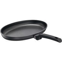 SCHULTE-UFER Fischpfanne "Charisma" Aluminiumguss 1 Stk. tlg. Induktion SCHULTE-UFER Fischpfanne "Charisma" Aluminiumguss 1 Stk. tlg. Induktion von Schulte-Ufer