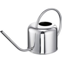 SCHULTE-UFER Gießkanne "Florenz" aus Edelstahl 18/10 SCHULTE-UFER Gießkanne "Florenz" aus Edelstahl 18/10 von Schulte-Ufer