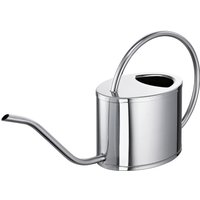 SCHULTE-UFER Gießkanne "Venedig", Edelstahl 18/10 von Schulte-Ufer