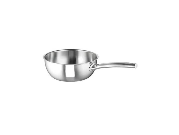 SCHULTE-UFER Kochtopf SCHULTE UFER Sauteuse Skagen 24 cm von Schulte-Ufer