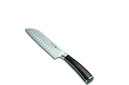 Schulte-Ufer 61622 Santoku-Messer Riku, 18 cm von Schulte-Ufer