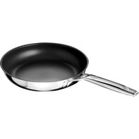 Schulte-Ufer Bratpfanne Astral 20 cm von Schulte-Ufer