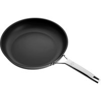 Schulte-Ufer Bratpfanne Astral 32 cm von Schulte-Ufer