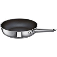 Schulte Ufer Bratpfanne hoch XXStrong 24 cm Schulte Ufer Bratpfanne hoch XXStrong 24 cm von Schulte-Ufer