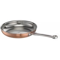 Schulte Ufer De Luxe i Bratpfanne 28 cm von Schulte-Ufer