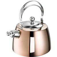 Schulte-Ufer Flötenkessel 'Zora' Schulte-Ufer Flötenkessel 'Zora' von Schulte-Ufer