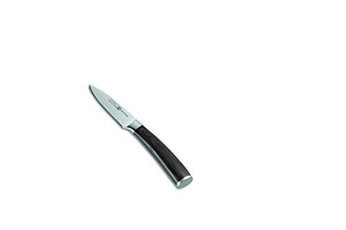 Schulte-Ufer Gemüsemesser Riku, 9 cm von Schulte-Ufer