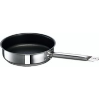 Schulte-Ufer Mini-Bratpfanne Little Lilly 18 cm Ø von Schulte-Ufer