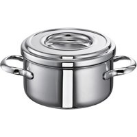 Schulte Ufer Romana i Bratentopf 16 cm Schulte Ufer Romana i Bratentopf 16 cm von Schulte-Ufer