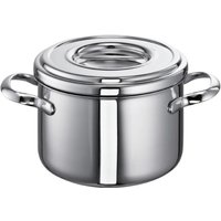 Schulte Ufer Romana i Fleischtopf 16 cm Schulte Ufer Romana i Fleischtopf 16 cm von Schulte-Ufer