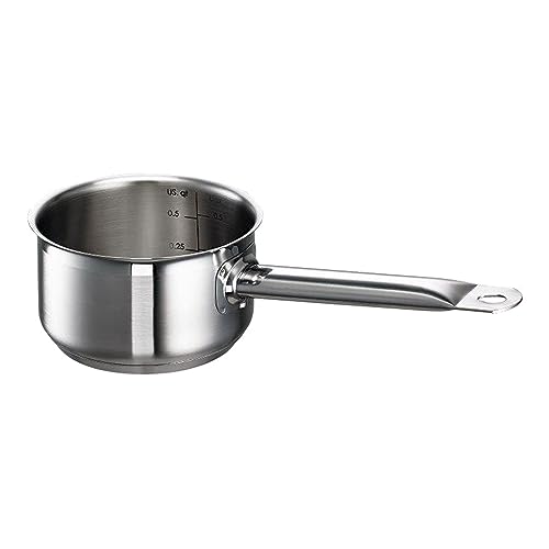 Schulte-UferMini-Stieltopf 12 cm Little Lilly von Schulte-Ufer