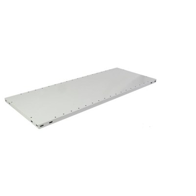 Fachboden Bodenträger 7035 1000 x 300mm 150kg von Schulte