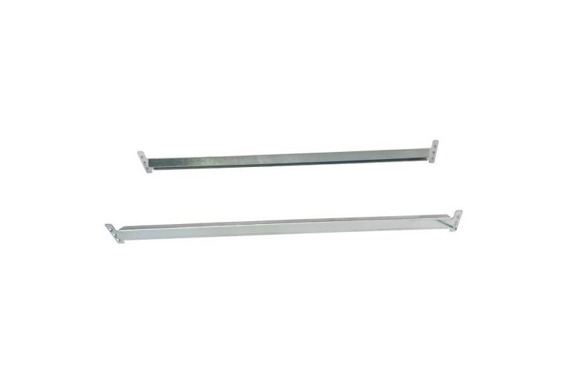 Schulte Aktenregal Zusatzebene Reifenregal 20787 120x40cm Schulte Aktenregal Zusatzebene Reifenregal 20787 120x40cm von Schulte