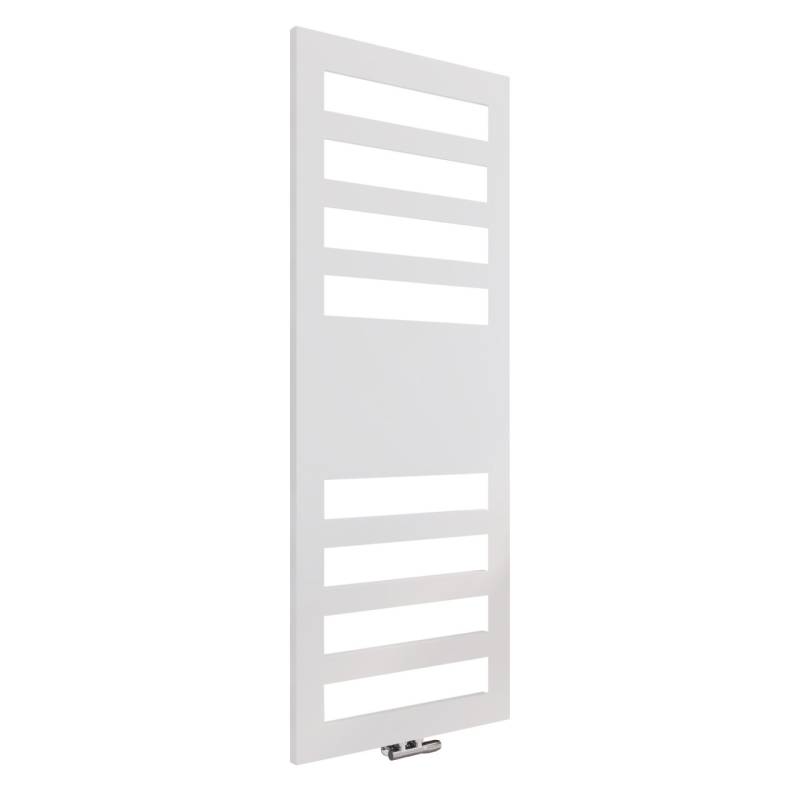 Schulte Design-Heizkörper Münster 170,3 x 60,5 cm alpinweiß 627 W von Schulte