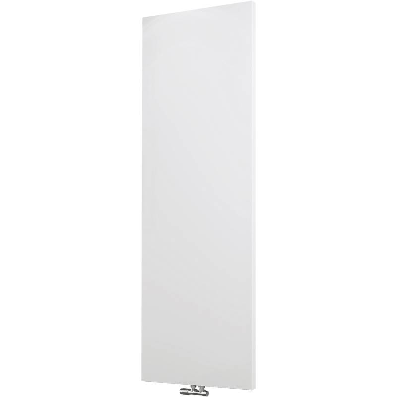 Schulte ExpressPlus Design-Heizkörper New York Mittelanschluss 1.070W von Schulte