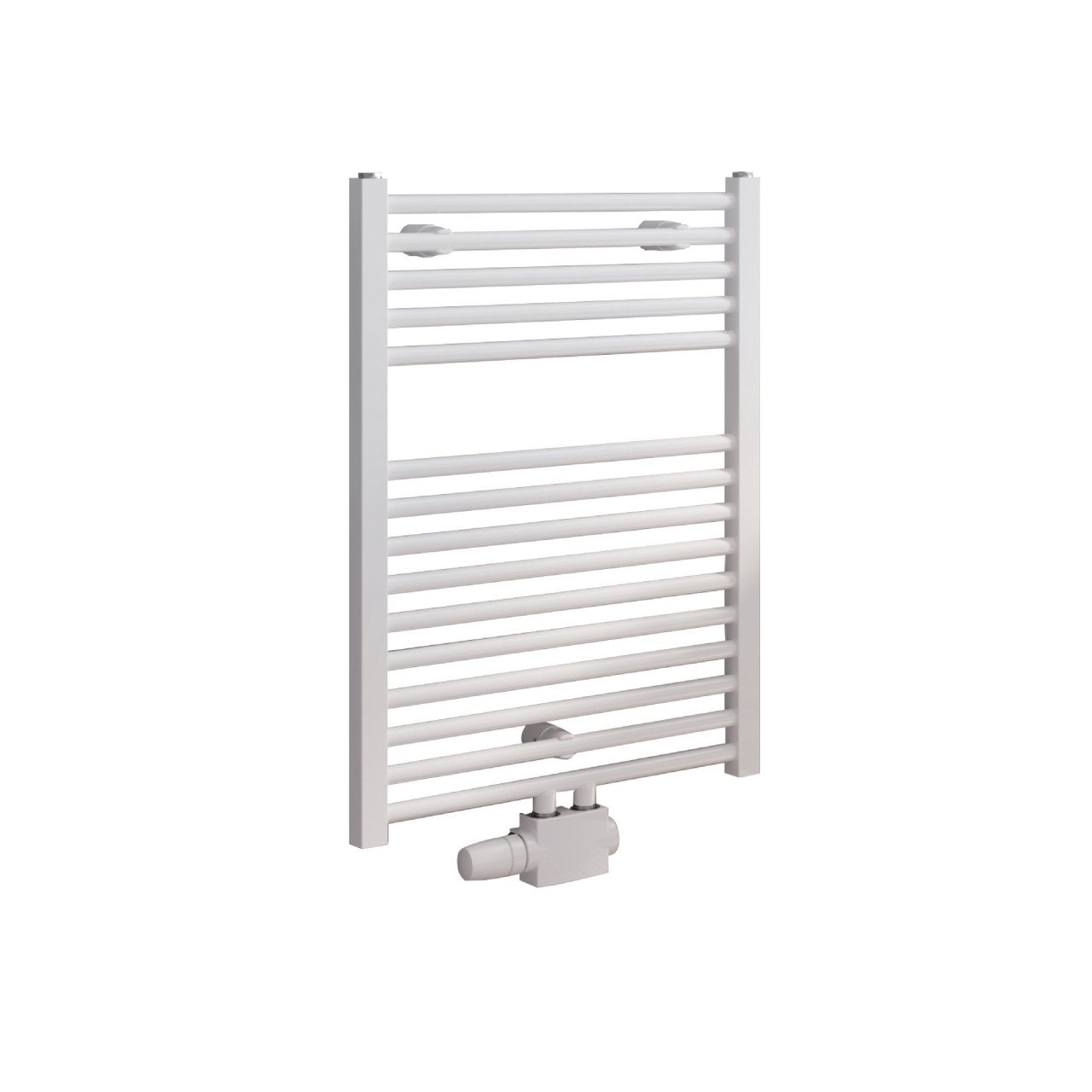 Schulte Design-Heizkörper Turbo mit Mittelanschluss 69,5 x 50 cm alpinweiß 312 W Schulte Design-Heizkörper Turbo mit Mittelanschluss 69,5 x 50 cm alpinweiß 312 W von Schulte