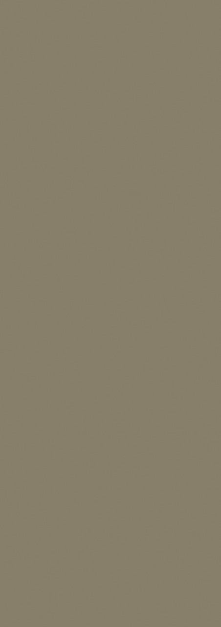 Schulte Duschrückwand Set Eck DecoDesign Farbe 90 x 120 x 255 cm taupe Schulte Duschrückwand Set Eck DecoDesign Farbe 90 x 120 x 255 cm taupe von Schulte