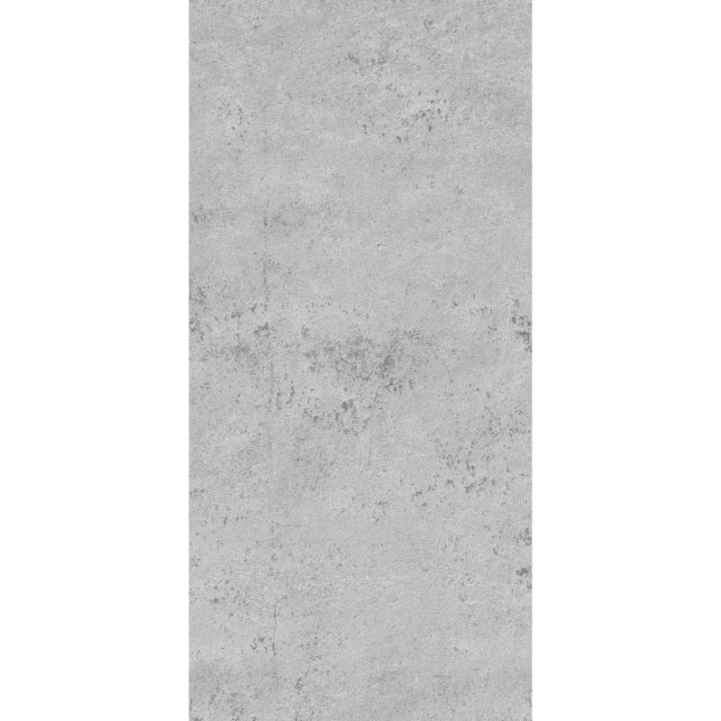 Schulte ExpressPlus DecoDesign Duschrückwand Softtouch Stein Grau Hell 255x100cm von Schulte